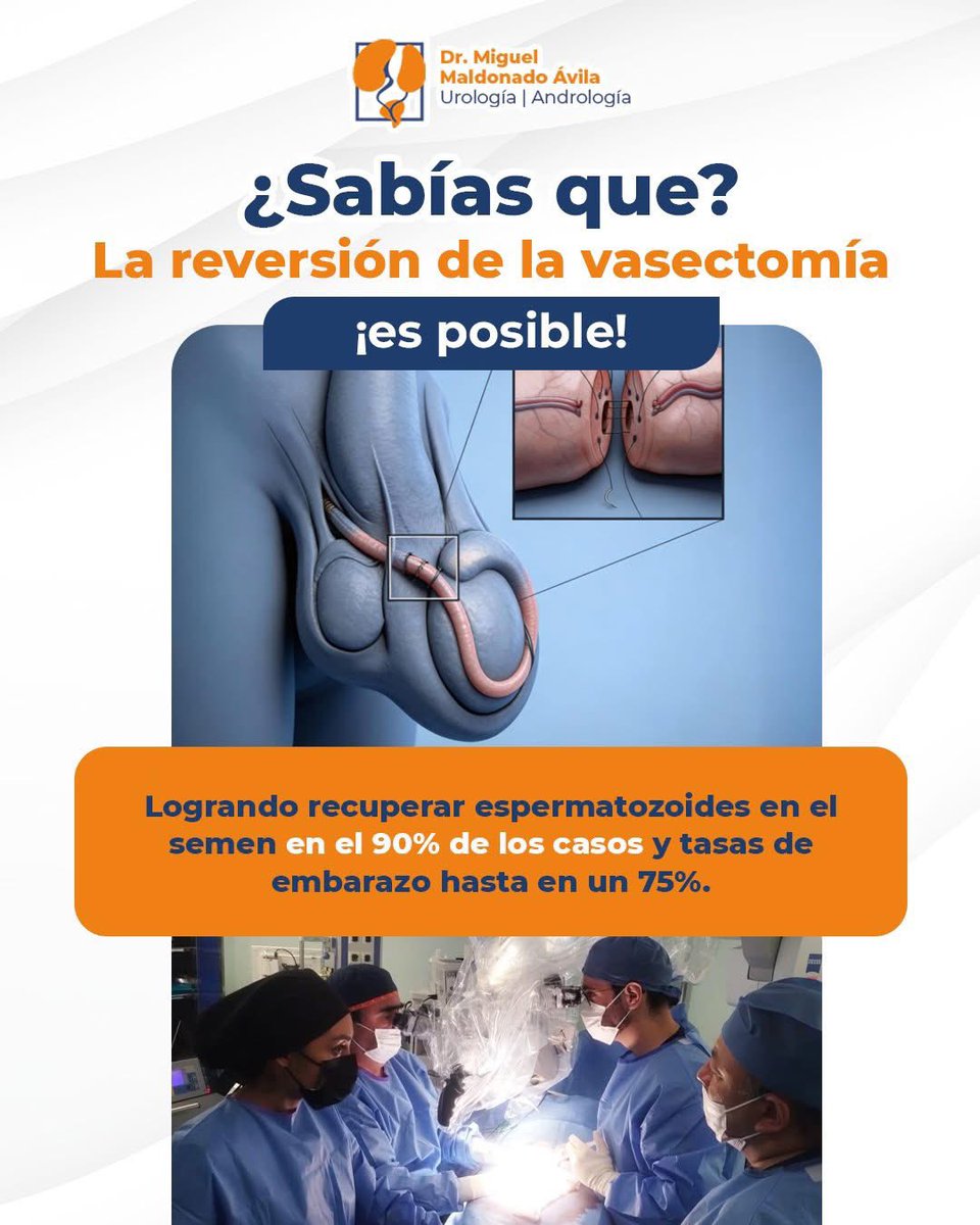 Dr.Miguel Maldonado tweet media