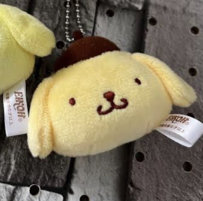 名前募集中(割とガチ) (@7ncyyyyy0157) / Posts / X