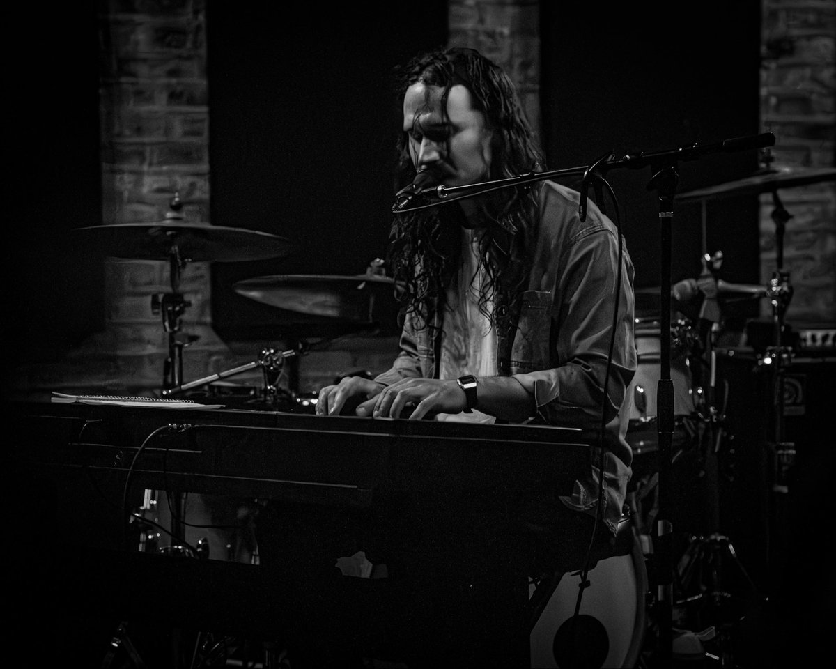 Ryan Rumchaks tweet media