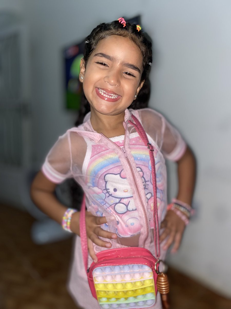 Meu bem mas precioso 😍❤️