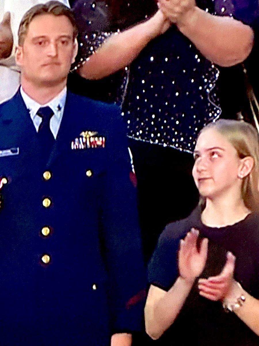 Honoring Heroes

She prayed… He answered 

NEVER UNDERESTIMATE THE POWER OF PRAYER!!!!! EVER!