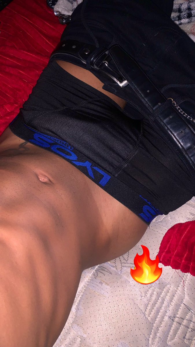 Fp Pires tweet media