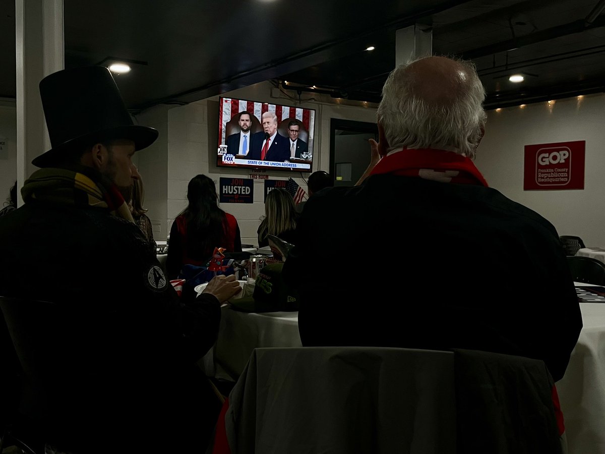 Caesar A. Schanzenbach tweet media