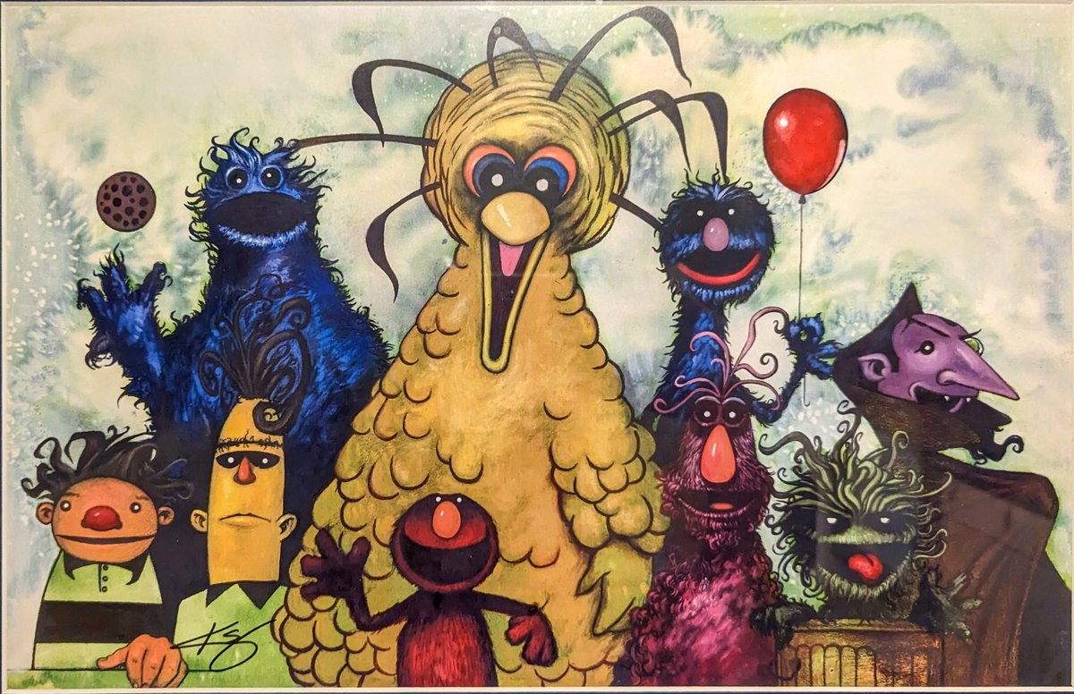 █████ tweet media