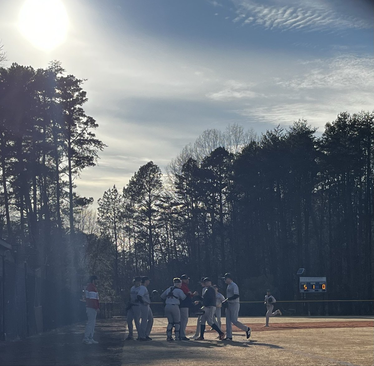 Kelly Cap tweet media