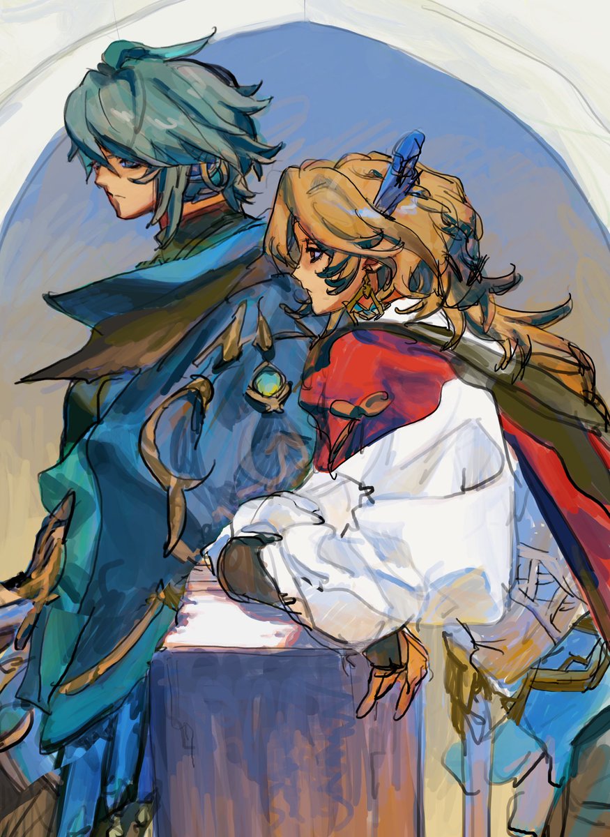 ポコポコ tweet media