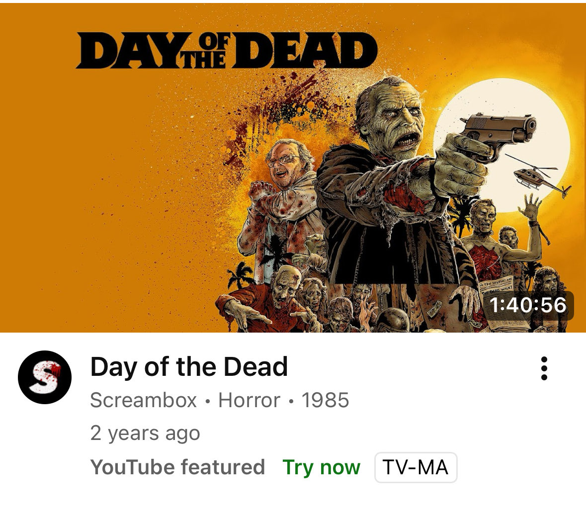 Christian Allen tweet media