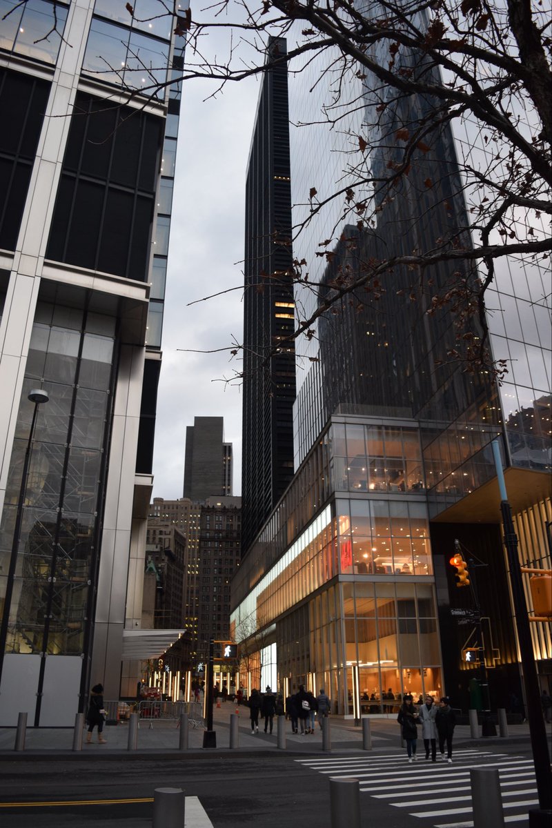 Kelly✨ tweet media