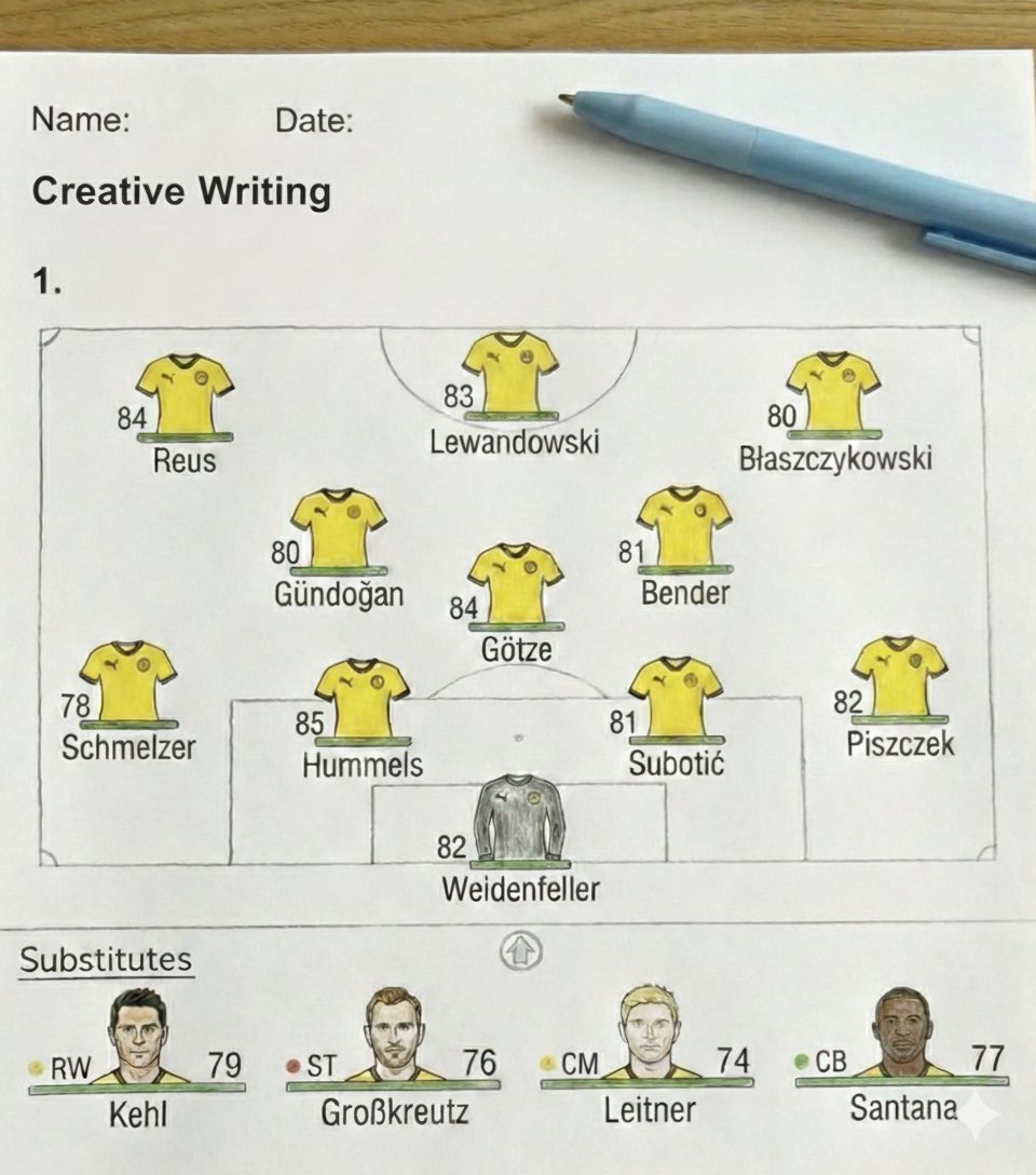 Fut Sheriff tweet media