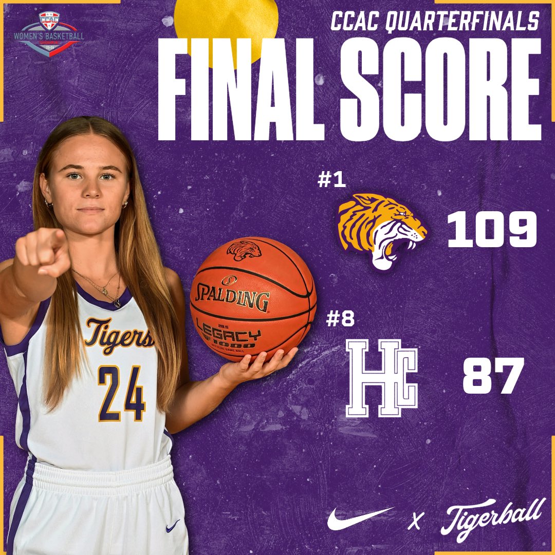 ONU Tigerball tweet media