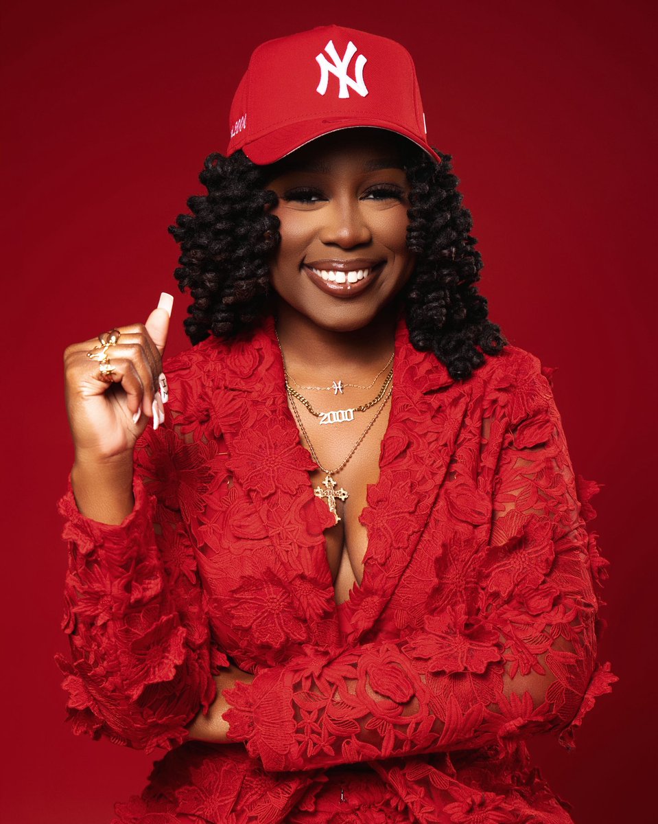 xdimples__'s tweet photo. life’s changing 🌹
est.02.23.2000 https://t.co/kNPFG8eep6