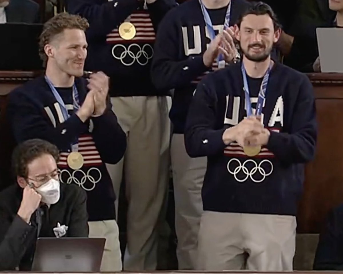 Jon Brown tweet media