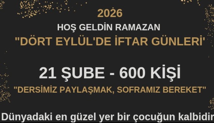 Dünyadaki en güzel yer bir çocuğun kalbidir.
#ümitalpan
#Ramazan #iftar #bereket #kabedehacılarhuderallah 
#Sivas