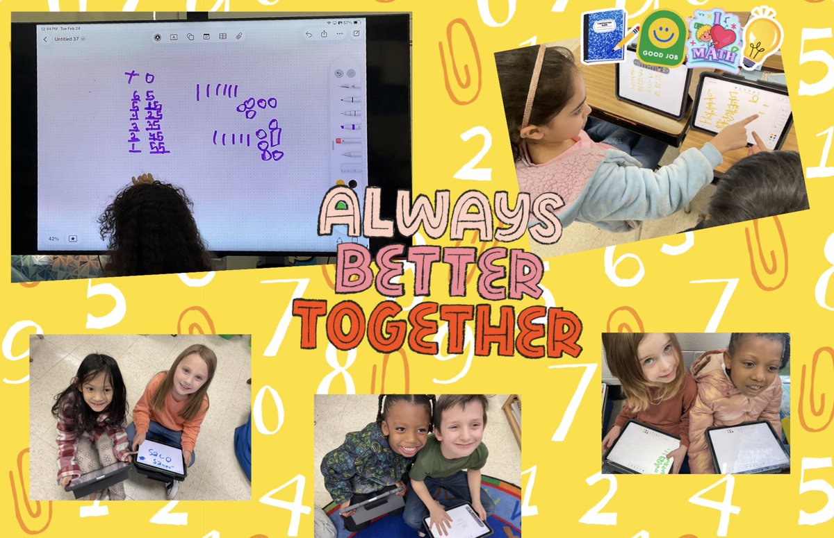 Mrs. Tysinger tweet media