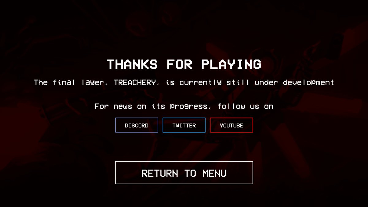 Don Freakxote tweet media