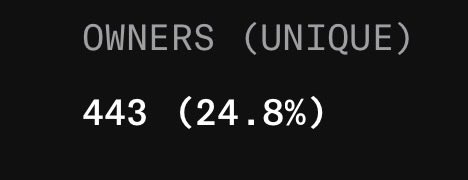 Robotic Rabbit Syndicate tweet media