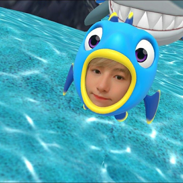 kyuscoups's tweet photo. Not Noren, but #JENO #RENJUN as bias. https://t.co/gGSKAkflfa