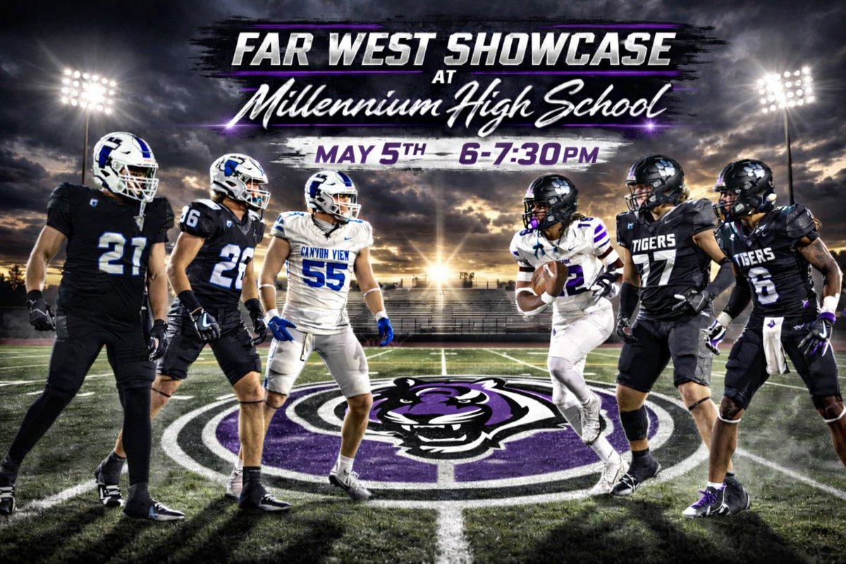 Lamar Early tweet media