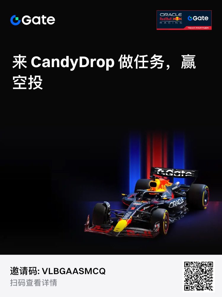 gt-link.club/candy-drop/det…