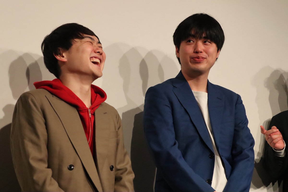 まめたろう (@mametaro5050) / Posts / X