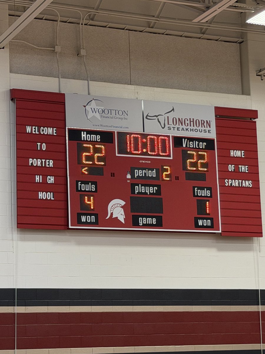 TWHhoops tweet media