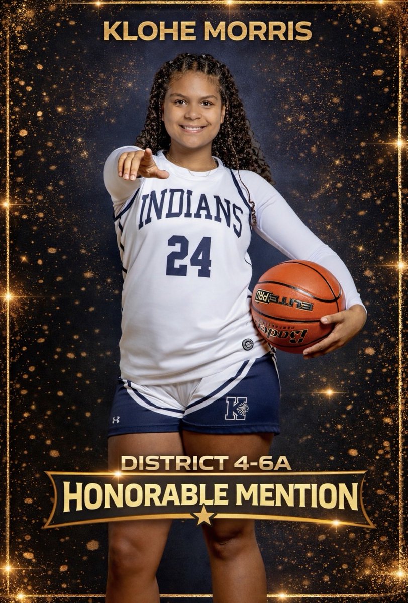 Keller Girls Hoops tweet media