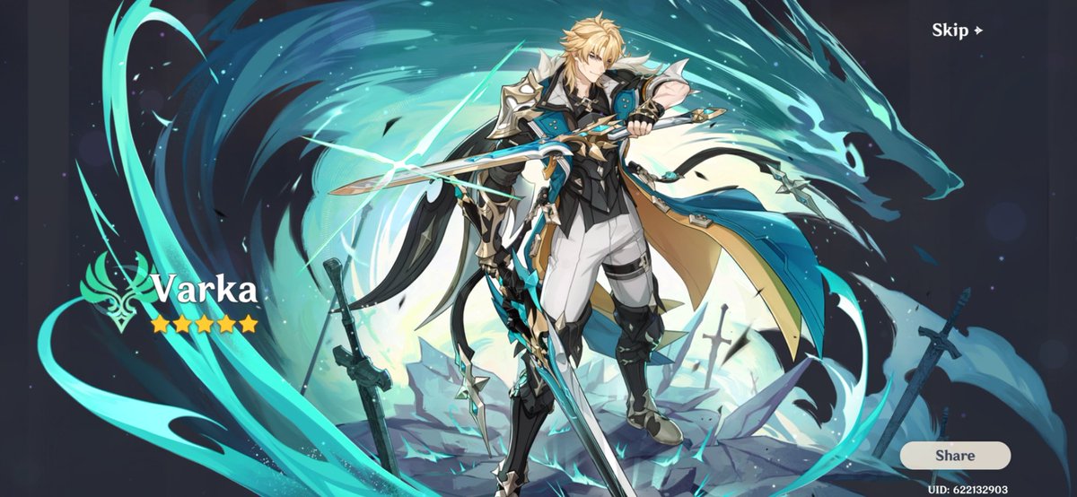 anse 。☆ tweet media