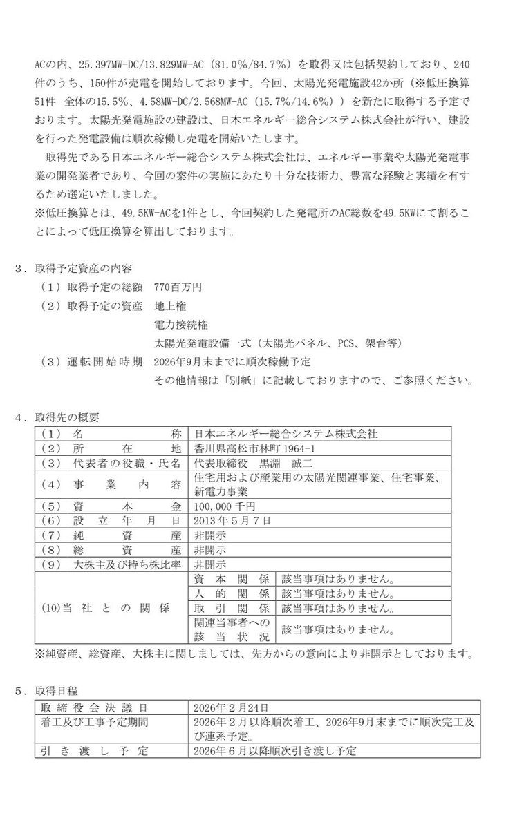 トンピンフィナンシャル CEO 山田 亨 tweet media
