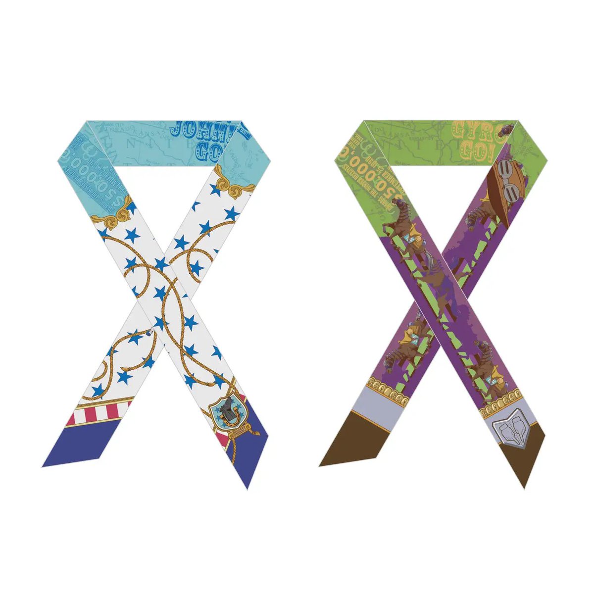 JOJO WORLD 3』横浜会場 好評につき開催期間を5月10日(日)まで延長