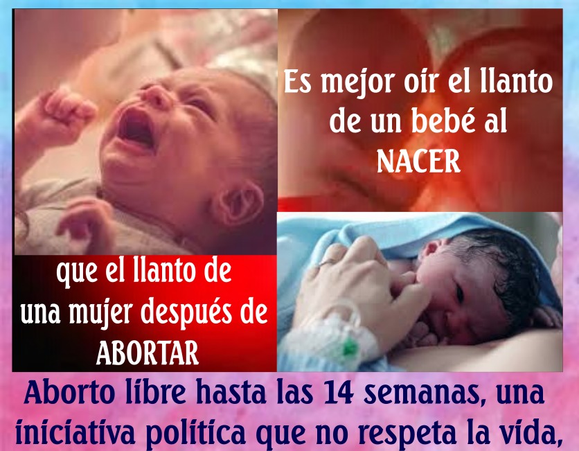 <a href="/lucyanaah/">Lucy Ana Avilés de/junto/con Walton Hernandez</a> <a href="/NicoRaveau/">Nicolás Raveau</a> Les recuerdo q el  3/3/26 en la <a href="/Camara_cl/">Diputadas y Diputados de Chile</a> se votará la #ESI en Comisión Educación y Comisión de Salud Aborto libre. Proyectos de ley emblemas del pseudo progresismo Onunista q promueve la izquierda,q es riesgo para el q esta x nacer y del q crece, <a href="/PanchoFritis/">Francisco Fritis C.</a> <a href="/ObjetoresChile/">PadresObjetoresChile</a>