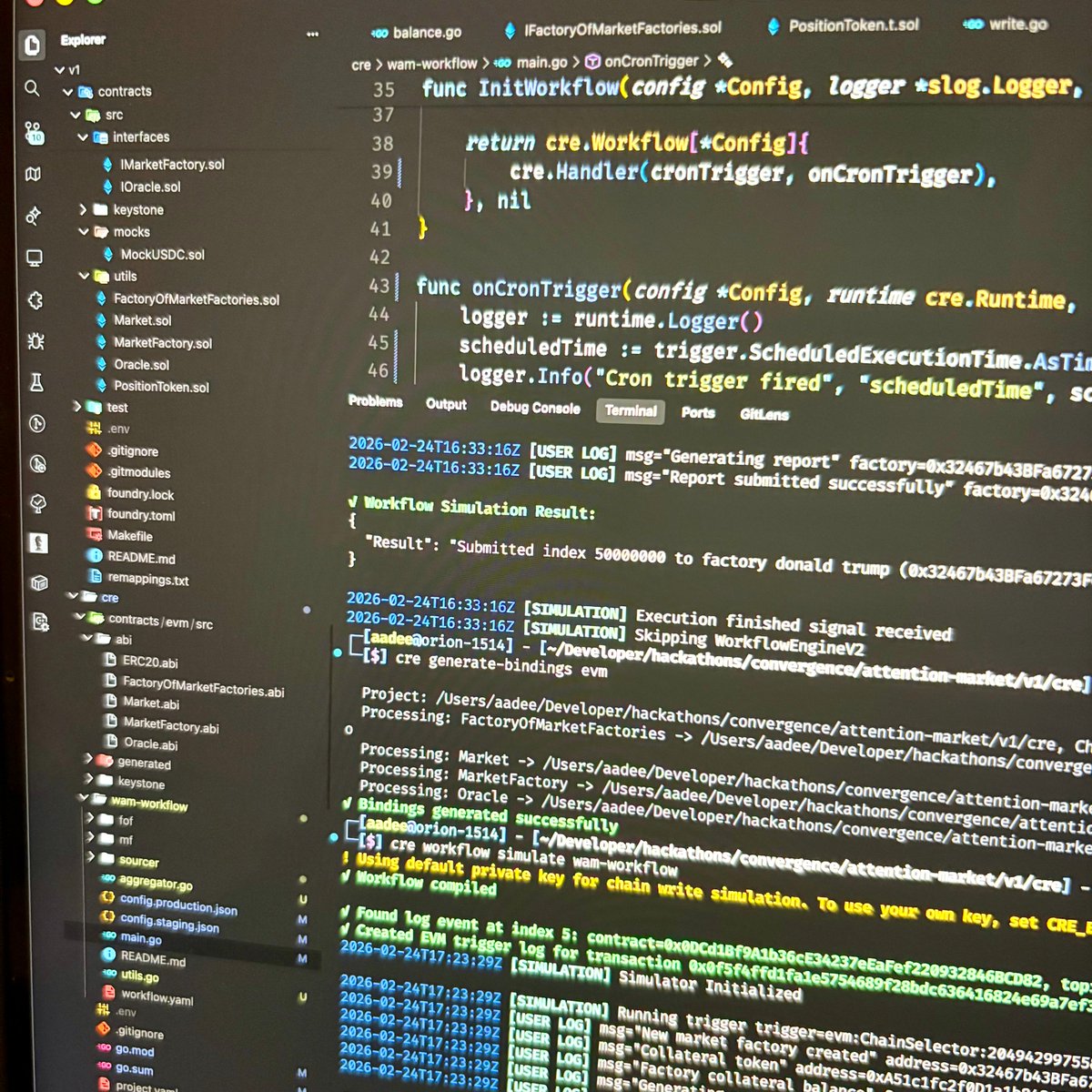 aadee.eth tweet media