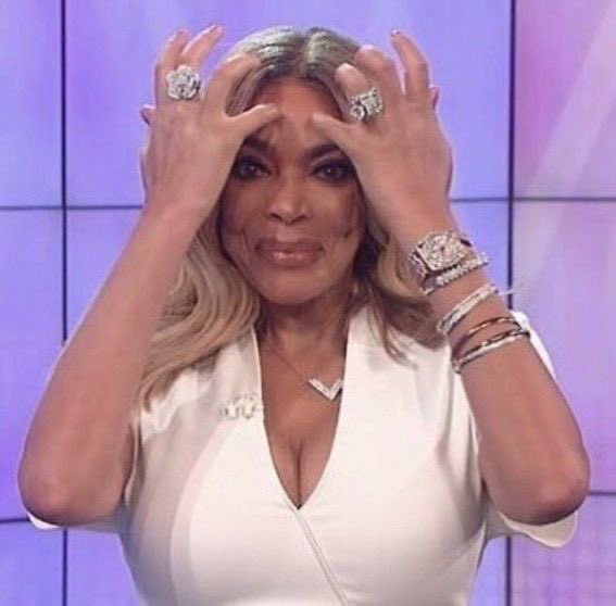 guys like babyteeth is making me emotional because it’s actually my dream movie to watch and i can’t believe that three stupid pea brains made it