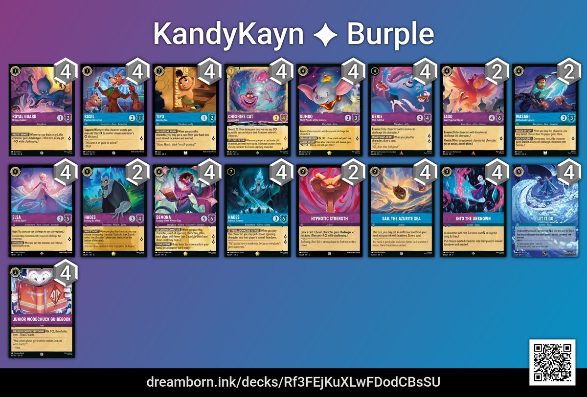 PeanutButterJelly tweet media