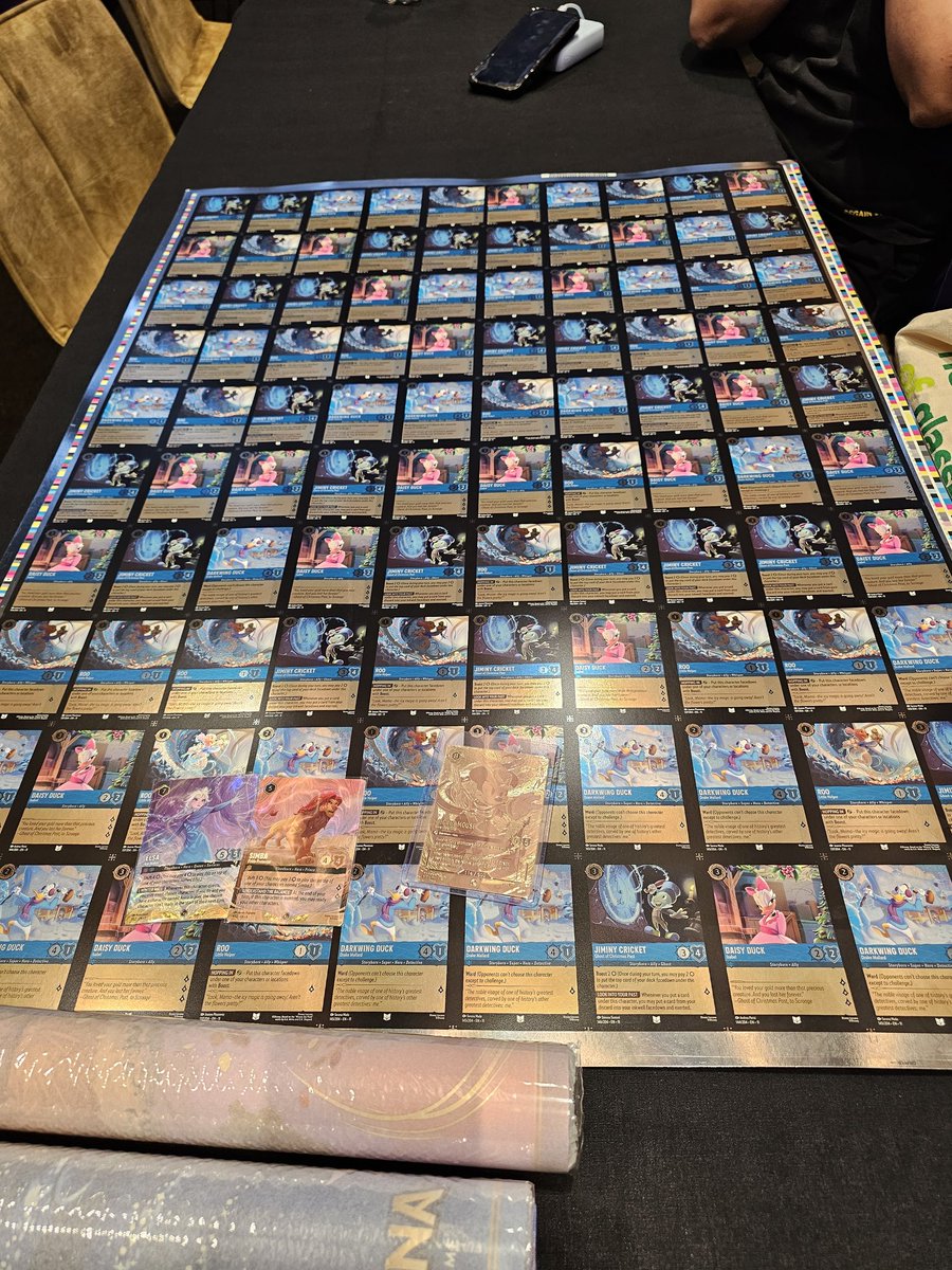 PeanutButterJelly tweet media