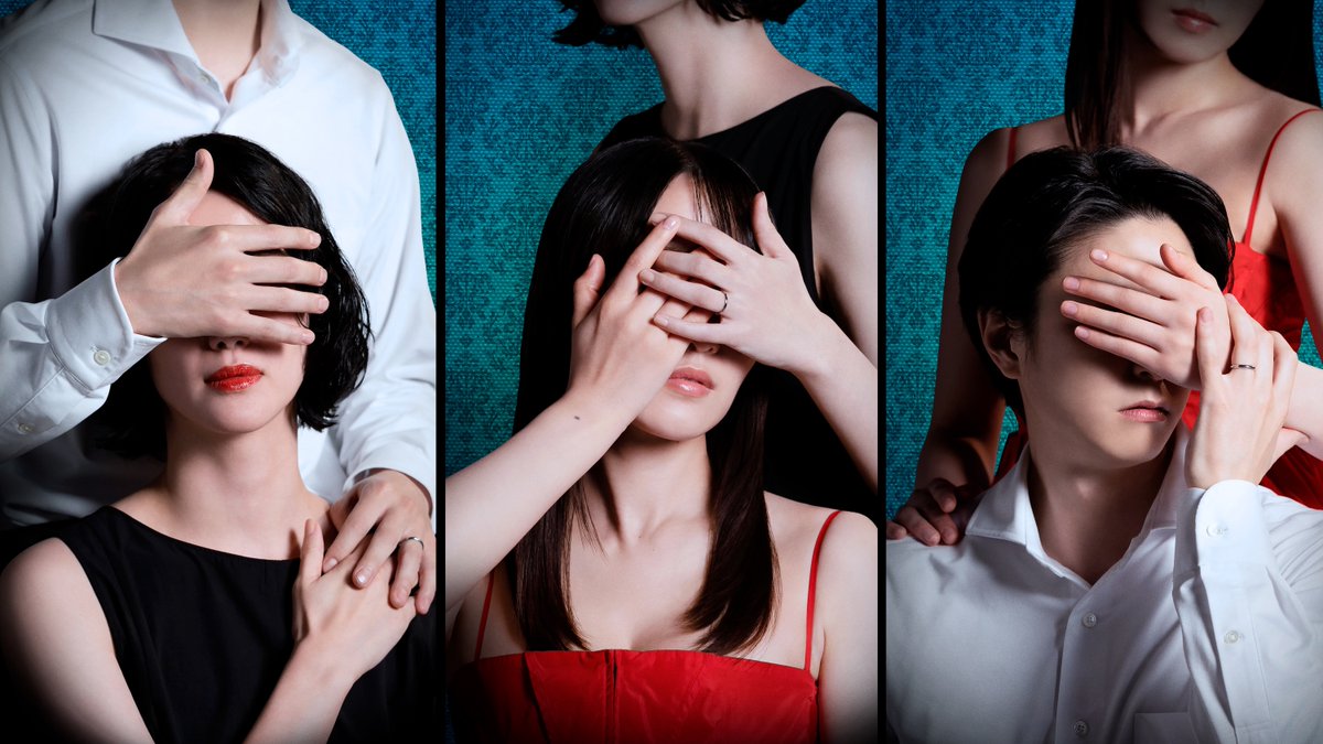 沢村一樹、連ドラ初監督で「たくさんの刺激を満喫」 4月期テレ東深夜の