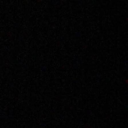 Lifting his hand , with her still holding on and nibbling his fingers.

" . . . "