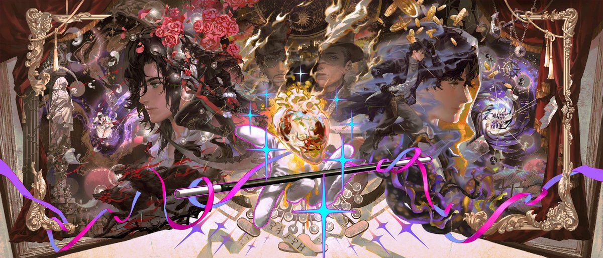 QuinnB🐝 tweet media