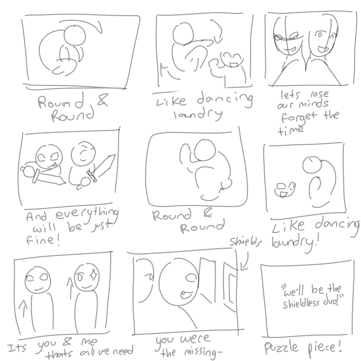 Darlii4ever's tweet photo. Was gonna be another video for TikTok and REALLY WANTED TO FINISH but I lazed out AGAIN. plus I didn’t like my style, and I also changed tai’s design before even finishing it so… https://t.co/KOapwWJroa