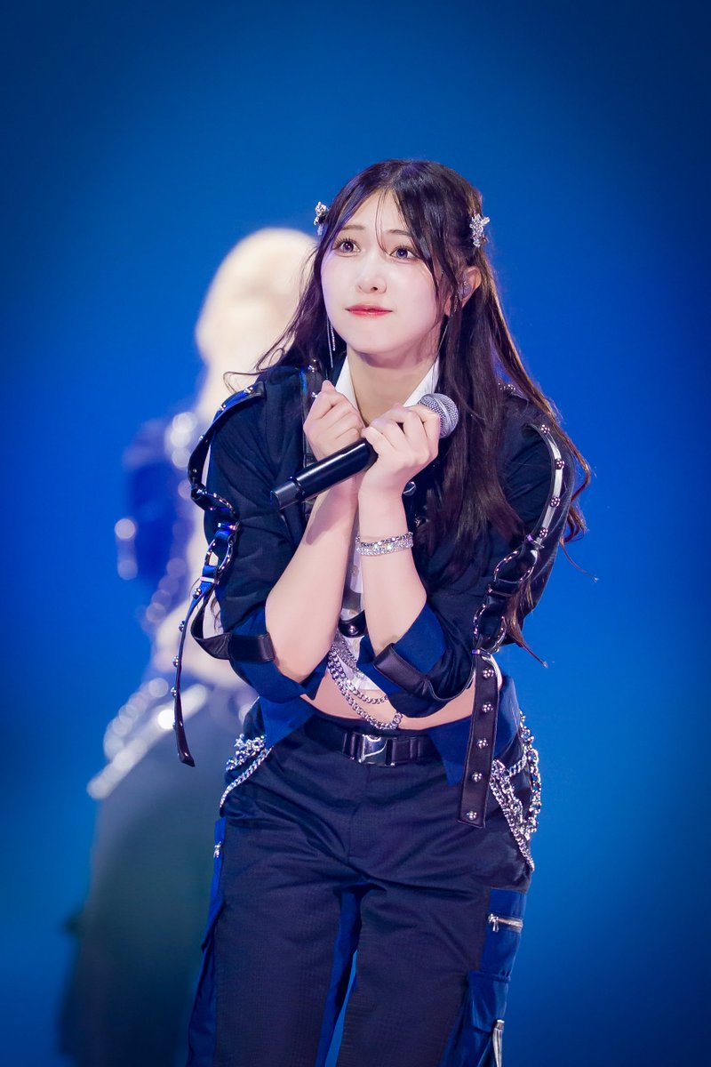 2026/2/23 「≠ME 7th ANNIVERSARY PREMIUM CONCERT」 @ Kアリーナ