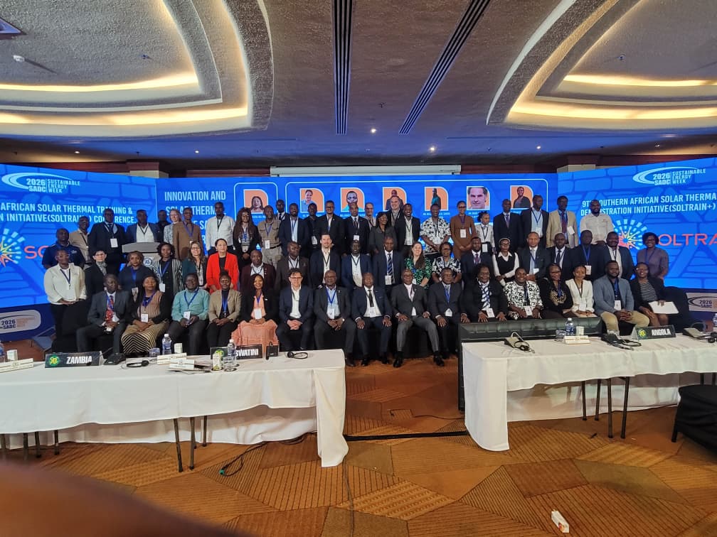 Zimbabwe Environmental Law Organisation (ZELO) tweet media