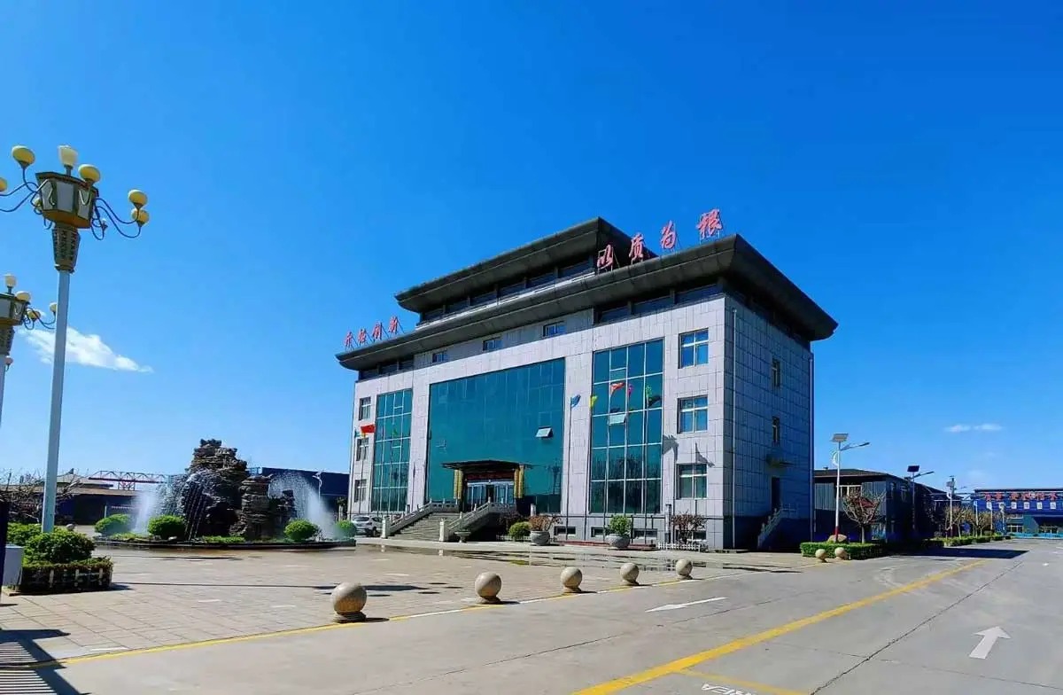 jinyuan80911's tweet image. Jinyuan Tools 🌿
Reliable supplier of garden, hand &amp;amp; smart agricultural tools. Durable products, strict quality control &amp;amp; professional service.

📧 Contact: info@jinyuanint.com
🌐 Website: jinyuanint.com

#jinyuantools #companyprofile #gardentools #agriculturaltools