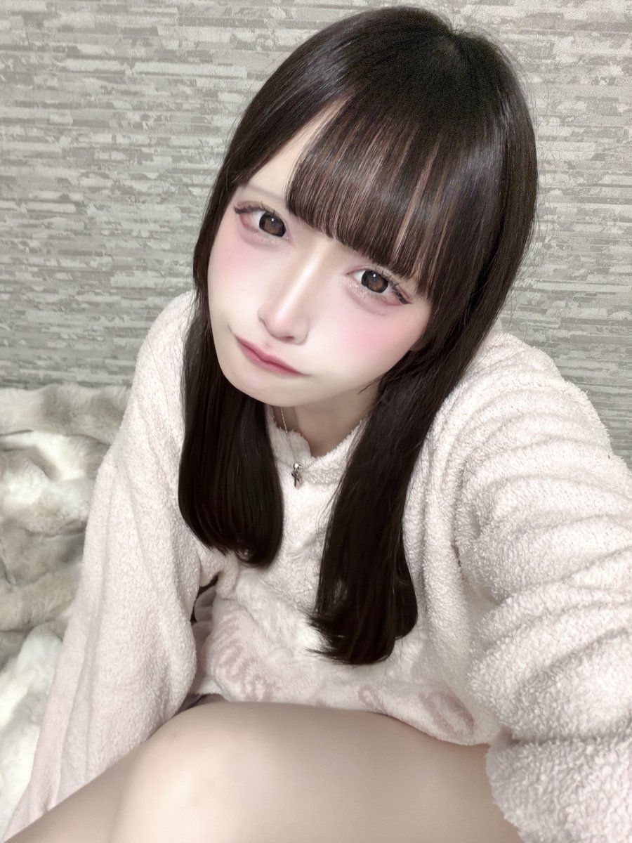 BLACKRABBIT🟥⬛️ガールズバー コンカフェ コスプレ メイド 大阪