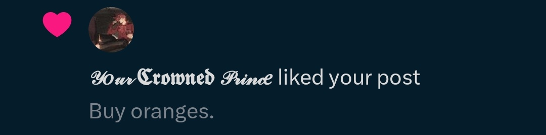 𝓝𝓸𝓳𝓲𝓴𝓸 tweet media