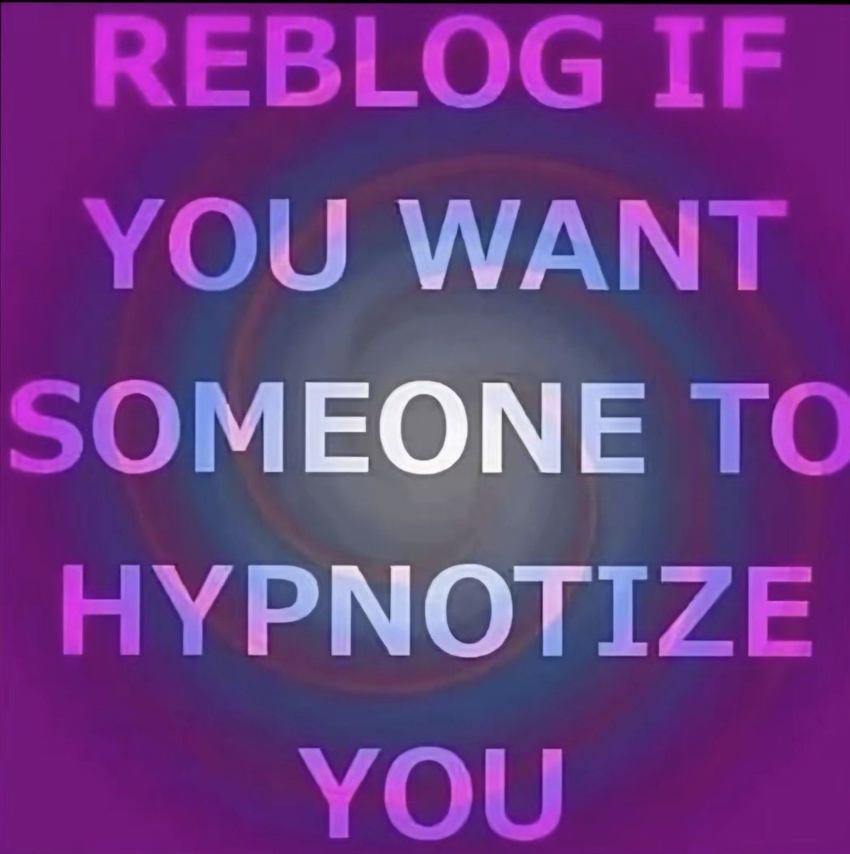 BLACK HYPNOTIST MASTER 😵‍💫😵‍💫 tweet media