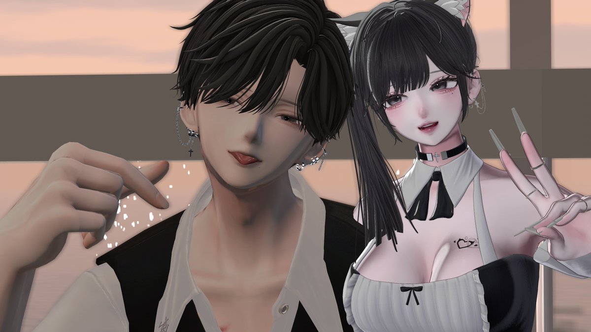 Post by おもち´ on X: 昨日！