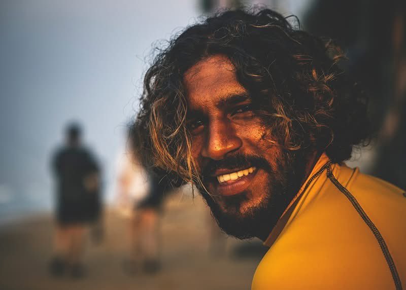 Son of the Morning Light tweet media