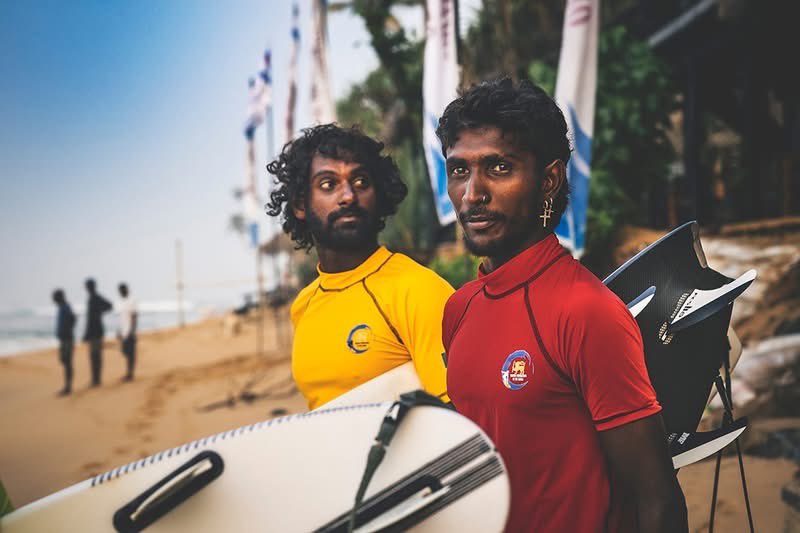 Son of the Morning Light tweet media