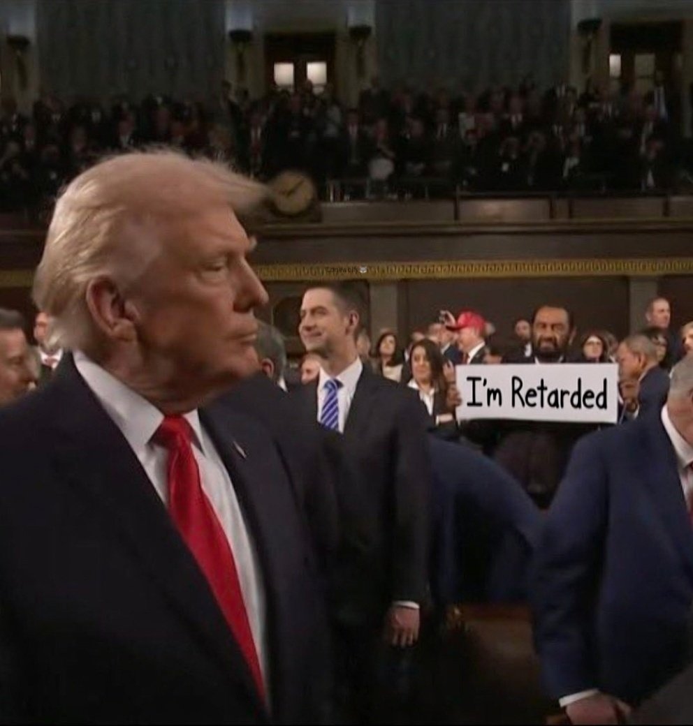 <a href="/BillMelugin_/">Bill Melugin</a>