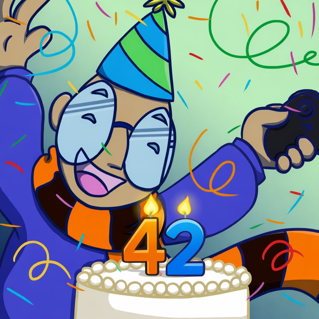 That MS Gamer tweet media