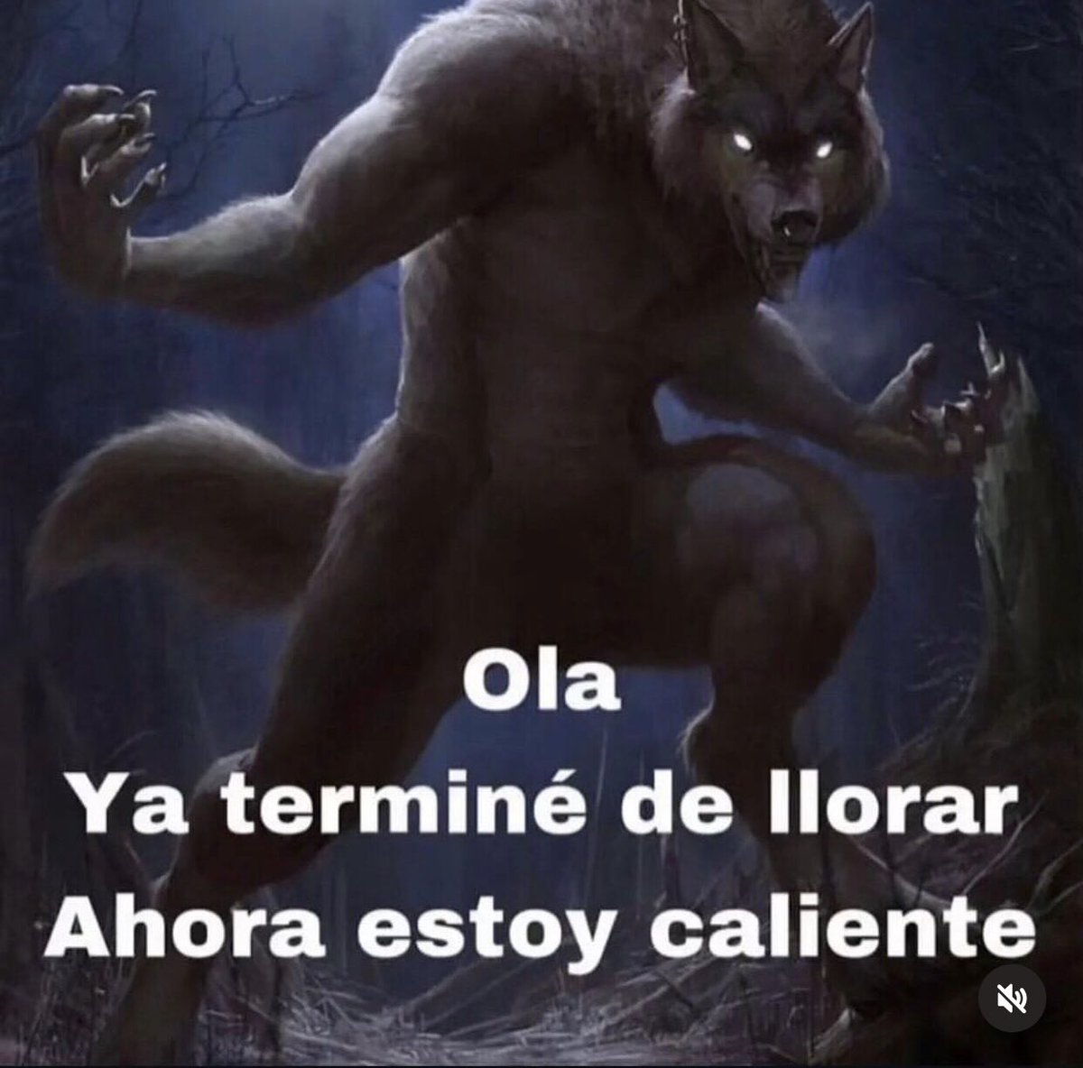 triste y con ganas de morirme ☹︎ (@cxrrly) on Twitter photo 